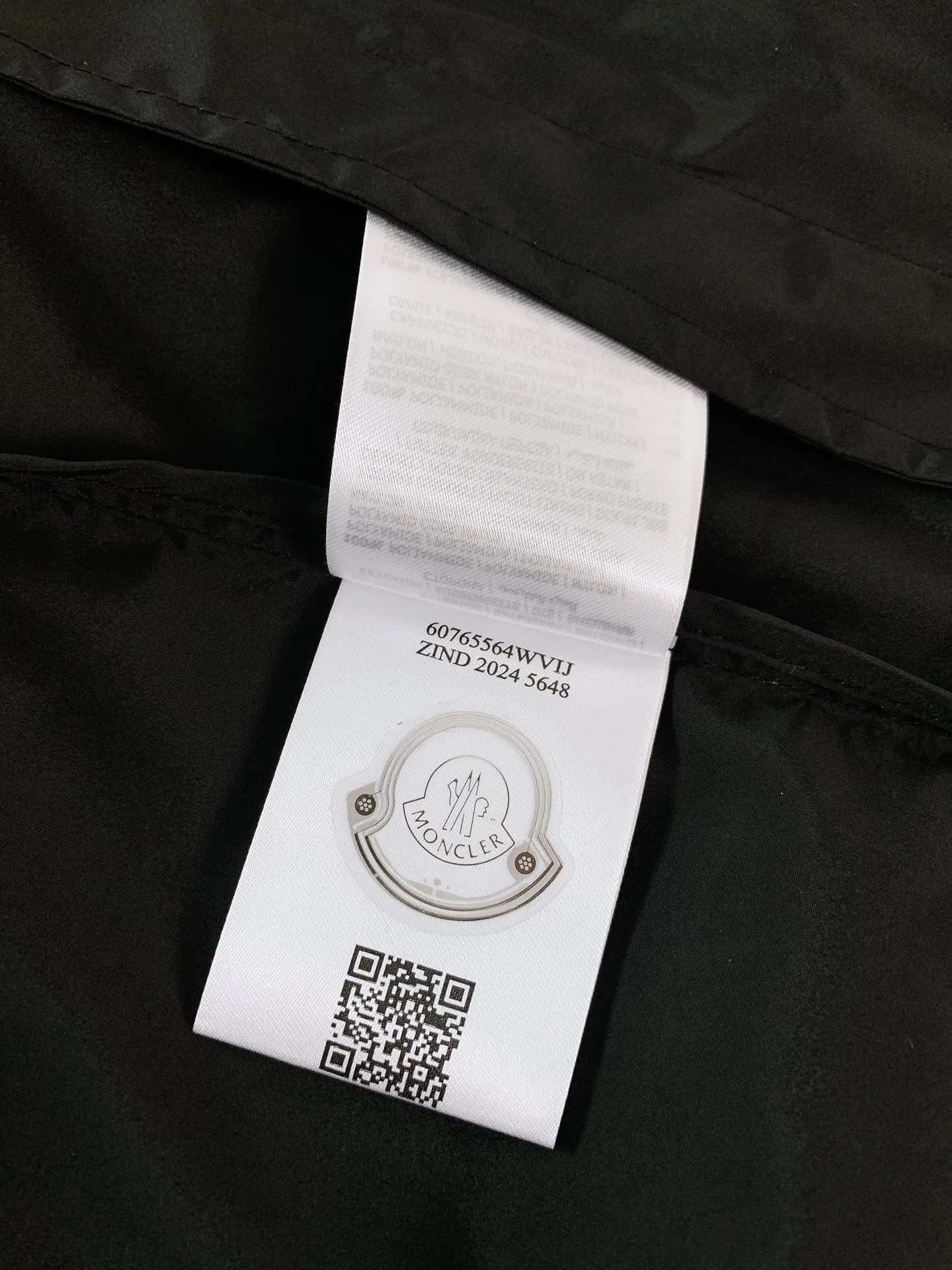 Moncler 。 micro chic Wear-Resistant ， Claut ， ， 。 ， 。 ， 。 ， 。 …………………………………………………… ❥∙Size：M-3XL